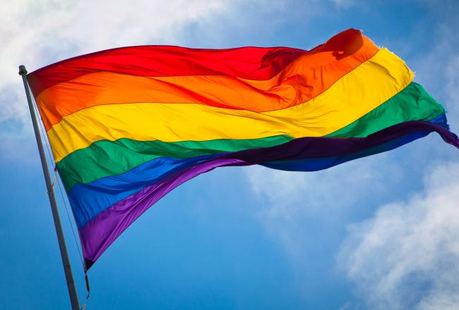 Gaypride_crop_north