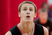 Incoming Class Sees Opportunity for Early Minutes