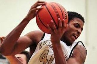Former IU Star Warns Devin Davis