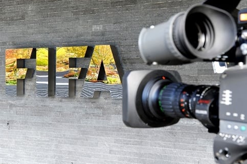 US Soccer Federation Discussing Potential Bids for FIFA World Cup Tournaments