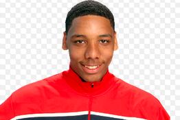 Whitney Young's Okafor to Hold Recruiting Visits