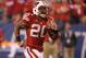 Will the Badgers win a fourth straight Big Ten title?