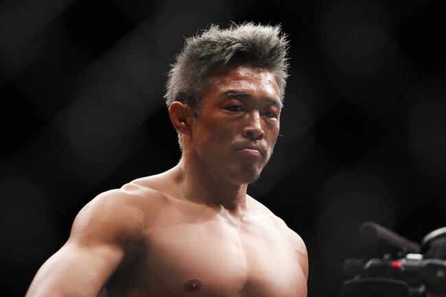 Yoshihiroakiyamammafightingestherlin4-18-13_crop_north