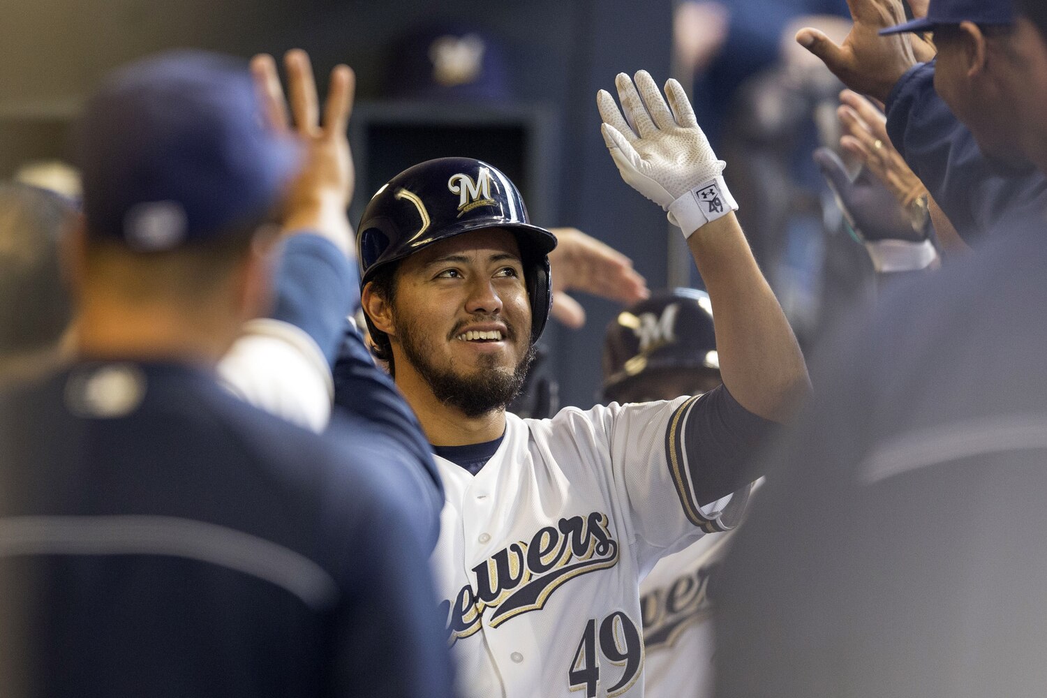 MLB Sending Embarrassing Message Hunting PED Users and Ignoring Drunk