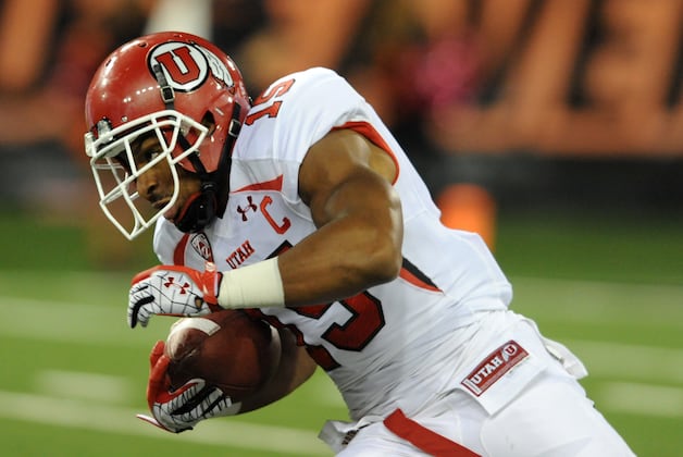 Nine Unresolved Issues Face the Utes Going Forward