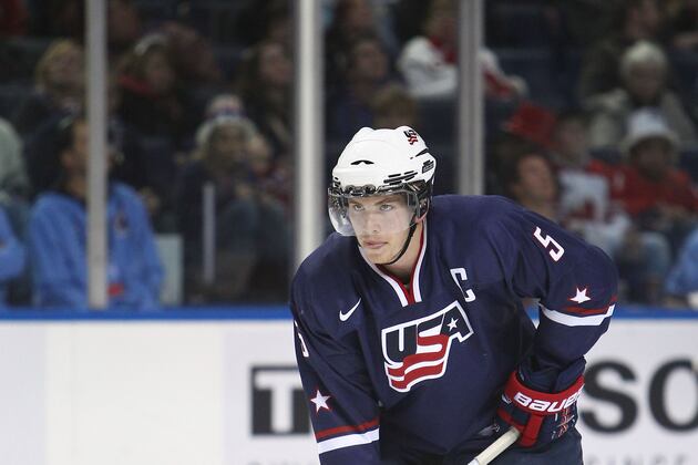 Flames Sign John Ramage