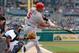 Albert Pujols already has 477 career homers, but can Miguel Cabrera catch him?