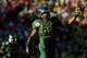 Oregon's Dion Jordan is arguably the best front seven defender in the draft.