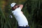RBC Heritage 2013: Day 1 Leaderboard Analysis