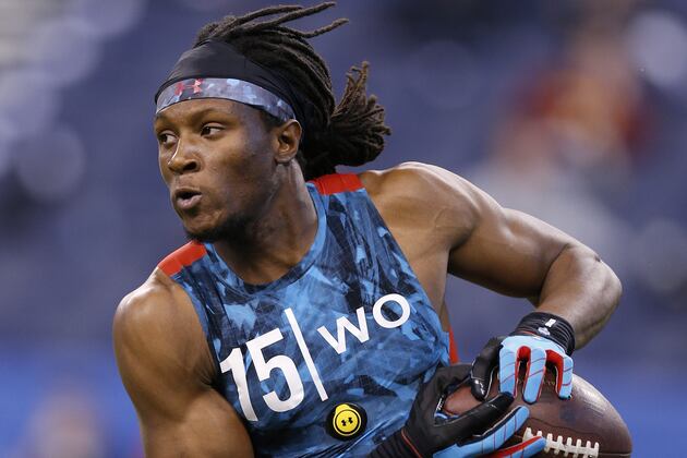 Sources: Two Trashed Hotel Room at Combine