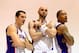 It is time for the Phoenix Suns to clean house.