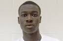 Rawane Ndiaye Signs with Tennessee