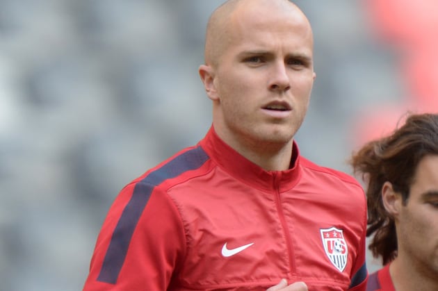 Roman Rivalry Reaches Coppa Italia Final: U.S. Soccer