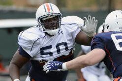 Ben Bradley, Devonte Danzey Enjoying Life After Junior College