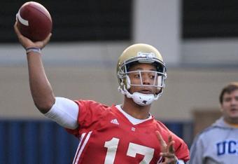 Brett_crop_north