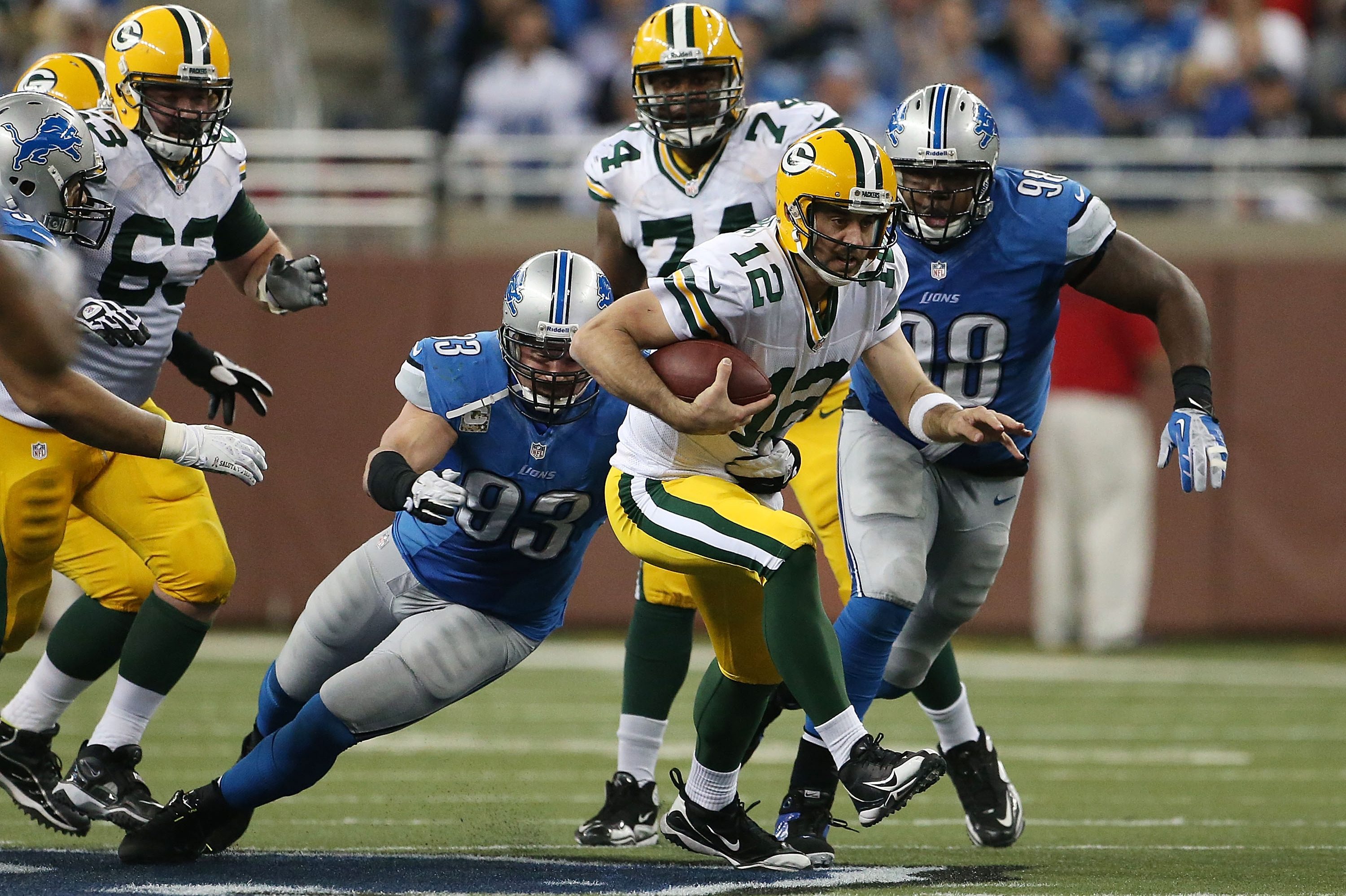 Thanksgiving Day NFL Schedule 2013 Previewing Cowboys Lions Turkey Thanksgiving Day NFL Schedule 2013 Previewing Cowboys Lions Turkey