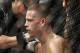 Nate Diaz will return to the division he compiled a 2-2 record in during 2010 and 2011.