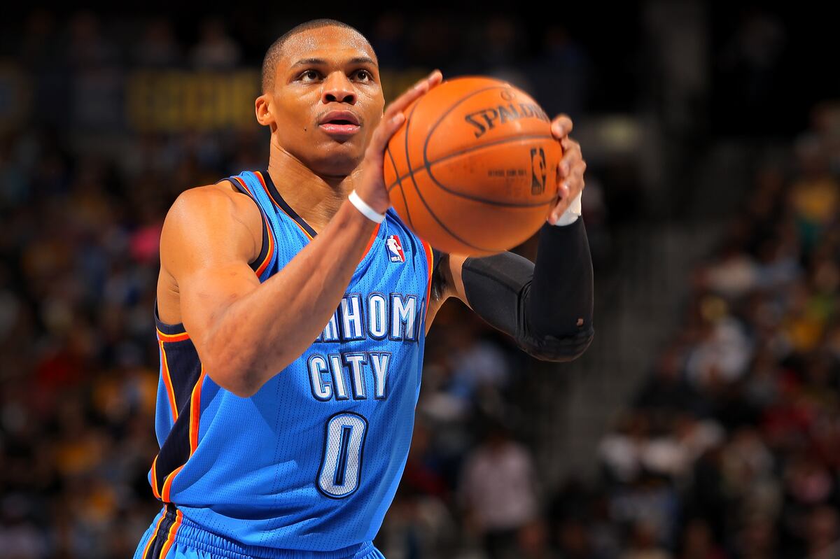 why-russell-westbrook-s-shot-chucking-won-t-impact-okc-thunder-playoff