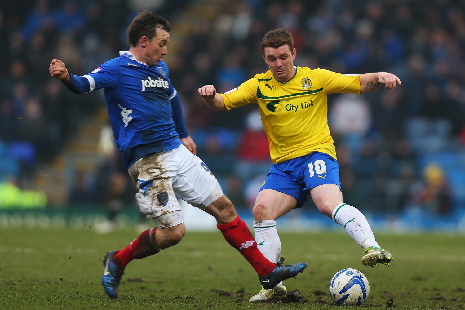 English Football Pyramid: Why It Must Shrink for the ...