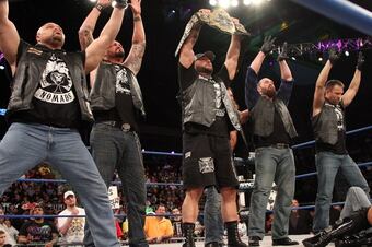 Tna_crop_north