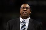 Report: Mike Brown, Cavs Reunion in Works