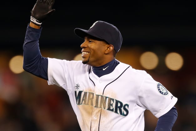 Mariners Finally Get to Verlander, Beat Tigers 2-0