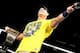 John Cena addresses the crowd (image via WWE.com)