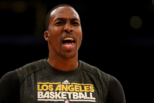 NBA Playoff Predictions 2013: Matchups That Won't Live Up to Hype