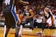 Tobias Harris is redefining jersey No. 12 in Orlando
