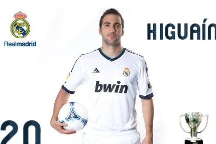 Mourinho Names a 19-Man Squad for the Match Against Betis