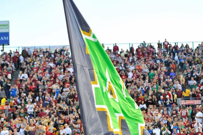 Hi-res-5842660_crop_north