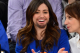 Image via sportsgrid.com