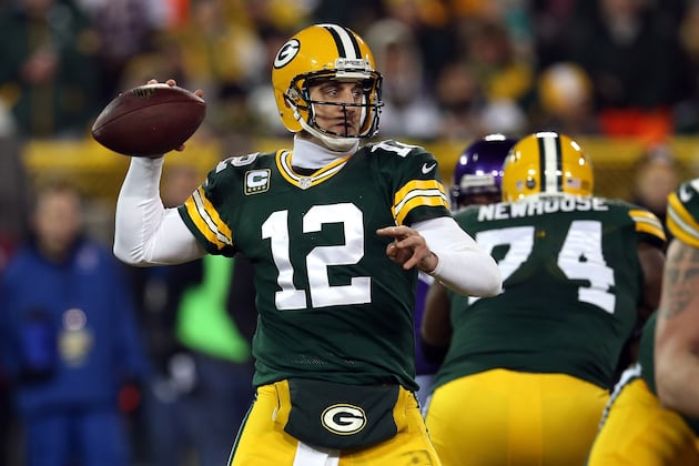 Debate: Which 2013-14 Game Are You Most Excited About?