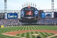 White Sox-Twins PPD Due to Cold Conditions