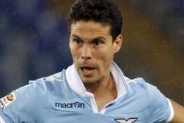 Lazio Open to Hernanes Sale: Report