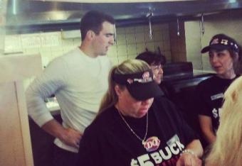 Flacco_crop_north