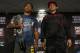 Photo by sherdog.com (Dave Mandel)