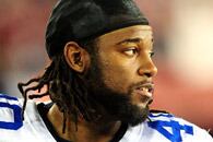 Cowboys Sign S McCray to Return This Season