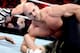 wwe.com