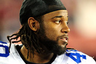 Mccray_crop_north