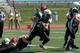 Saskatoon Valkyries Facebook page