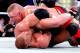Photo Credit: WWE.com