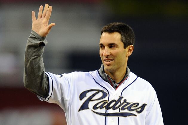 Tom Telesco Explains Draft Philosophy