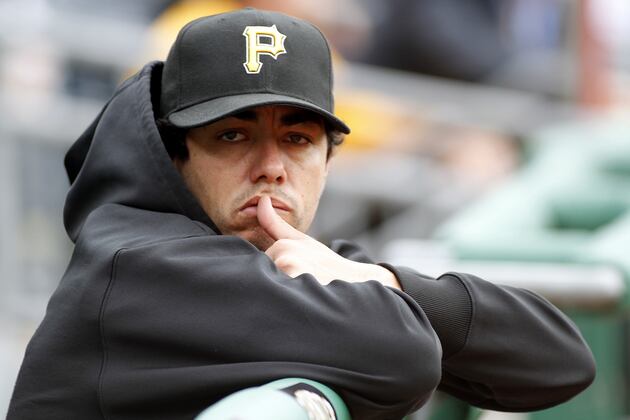 Karstens Pleased with Diagnosis