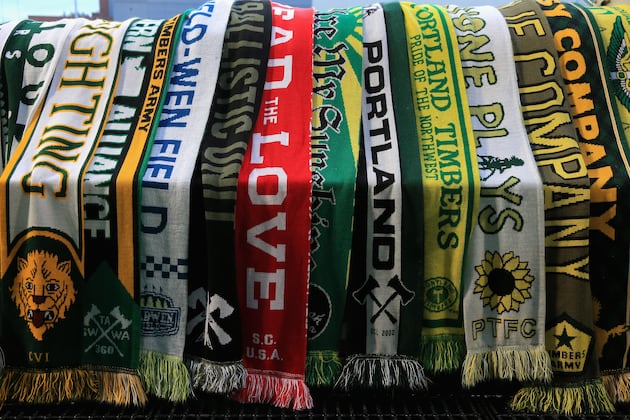 MLS Introduces Intra-League Loan System for 1st Time in League History