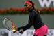 Sloane Stephens