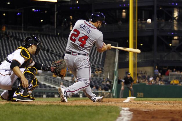2013 MLB Rookie of the Year Stock Watch, Week 3