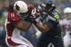 The Cards face a tough challenge with their 2013 schedule.