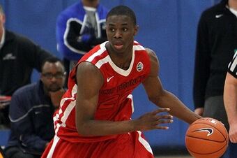 Andrewwiggins_crop_north