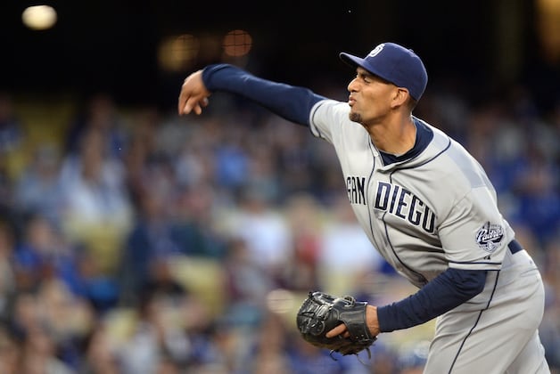 Ross' Start at Risk Due to Subluxation of Shoulder